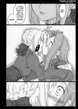 Page 11 of Papilio Protenor