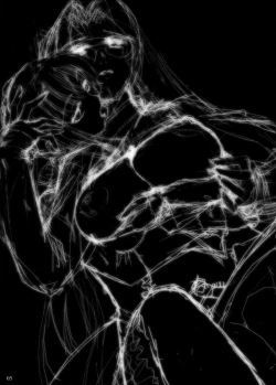 Page 4 of Papilio Protenor