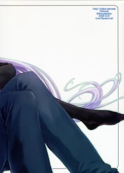 Page 59 of Papilio Protenor