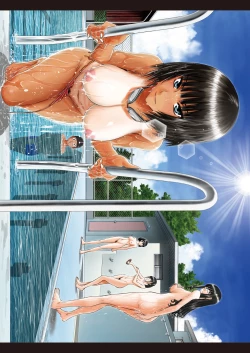 Page 3 of Bokura no Sex