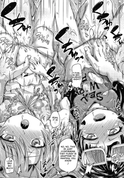 Page 96 of Keikenzumi da yo, Watashi5