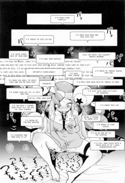 Page 10 of Nanjamo Namahame Nama Live | Iono's Live Fucking Show