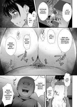 Page 22 of Lycoris no Ecchi na Hon