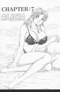 Page 123 of OL Injuu Yuugi | Office Lady Lewd beast play