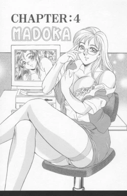 Page 63 of OL Injuu Yuugi | Office Lady Lewd beast play