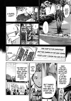 Page 10 of Hitomi’s Cherry Red Lips