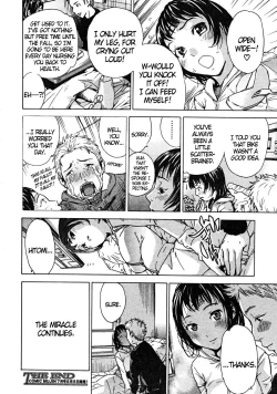 Page 32 of Hitomi’s Cherry Red Lips