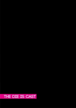 Page 28 of THE DIE IS CAST 1-2