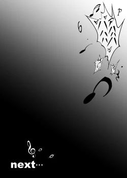 Page 5 of NatsuComi OnePi Hon 2-1 Uta & Robin