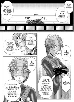 Page 43 of Tokubousentai DinarangerVol. 4/Vol. 5/Vol. 6