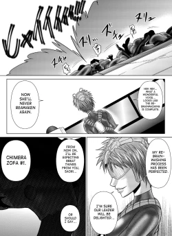 Page 59 of Tokubousentai DinarangerVol. 4/Vol. 5/Vol. 6