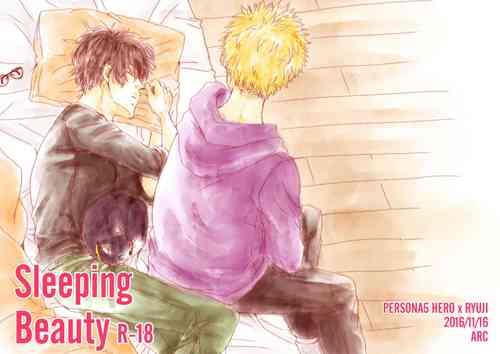 Download Sleeping Beauty