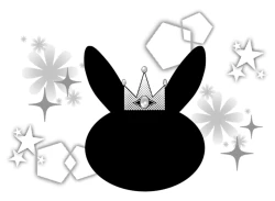 Page 51 of Ookami Suzaku X Kuro Usagi Lelouch Tsume