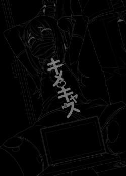 Page 30 of Kimecas| Drugcast