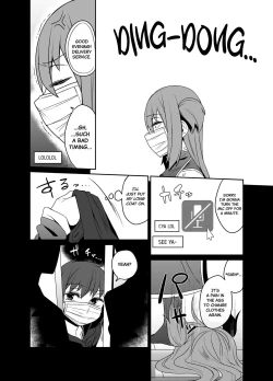 Page 5 of Kimecas| Drugcast