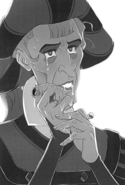 Page 3 of Watashi ga Sabaku no da | Call Me the Judge