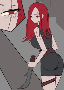 Page 11 of 03/2023 reward English