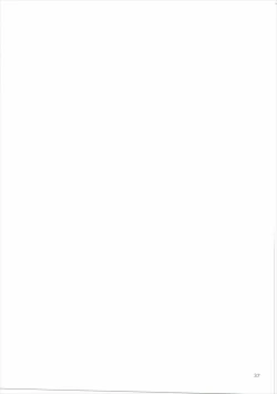 Page 36 of Dokodemo Issho