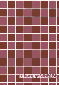 Page 38 of Otona no Yuuwaku