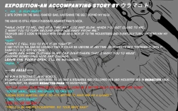 Page 22 of Late Night Drive