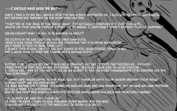 Page 23 of Late Night Drive