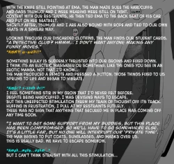 Page 24 of Late Night Drive