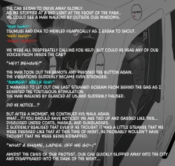 Page 25 of Late Night Drive