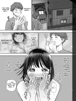 Page 16 of Watashi wa Maiban Guro Chin Katei Kyoushi ni... Tanetsuke Saretemasu.