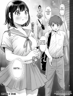 Page 2 of Watashi wa Maiban Guro Chin Katei Kyoushi ni... Tanetsuke Saretemasu.