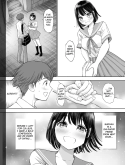 Page 3 of Watashi wa Maiban Guro Chin Katei Kyoushi ni... Tanetsuke Saretemasu.