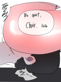 Page 29 of 취중진담 - 헬스장