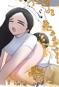 Page 62 of 취중진담 - 헬스장