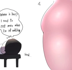 Page 6 of 취중진담 - 헬스장