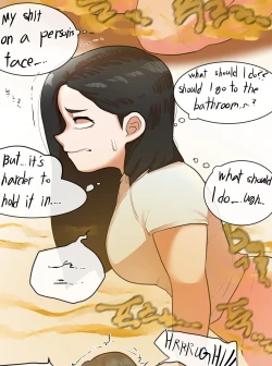 Page 75 of 취중진담 - 헬스장