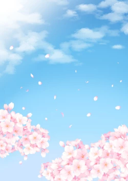 Page 2 of Ore ga Omae no Kanojo ni Naru made | Becoming your Girlfriend