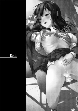 Page 172 of Shoujo M Soushuuhen Joukan