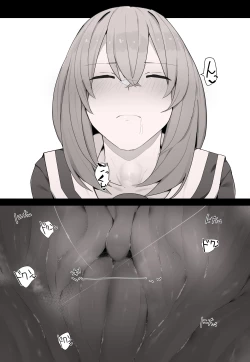 Page 4 of Internal Sightseeing Tour