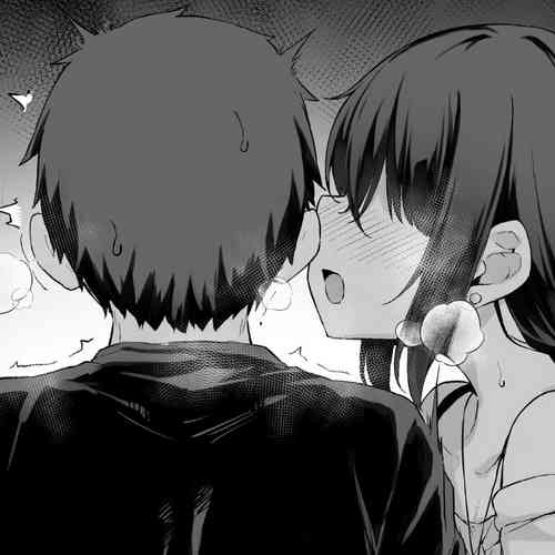 Download NeuTRalActor おまけ