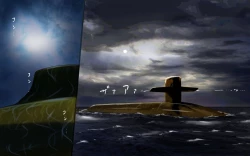 Page 53 of Mama ShoTime Rakuen Hen