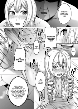 Page 39 of Ichiryuu no Lady wa Seikoui no Gijutsu mo Ichiryuu denakute wa | A First Class Lady's Bedroom Techniques Must Be First Class As Well!