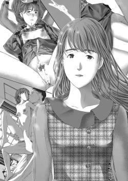 Page 166 of COMIC Mugen Tensei 2023-04