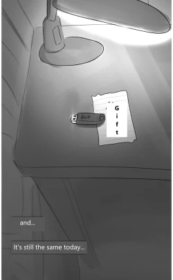 Page 20 of Lim Hye-jung