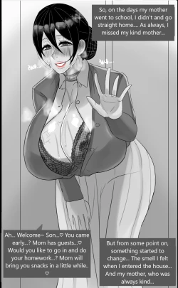 Page 32 of Lim Hye-jung