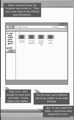 Page 33 of Lim Hye-jung