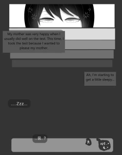 Page 4 of Lim Hye-jung