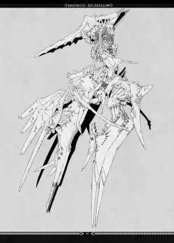 Page 14 of ArgentaArgentorum