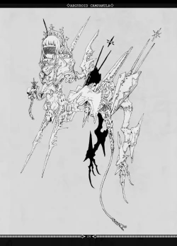 Page 9 of ArgentaArgentorum