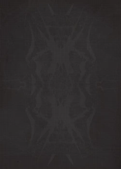 Page 19 of SunderSASunder