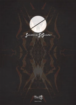 Page 1 of SunderSASunder