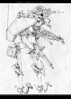 Page 5 of SunderSASunder